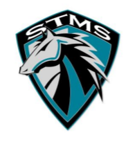  STMS LOGO